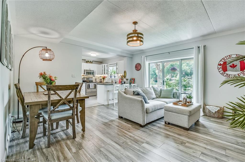 4045-upper-middle-road-burlington-ontario-40742438