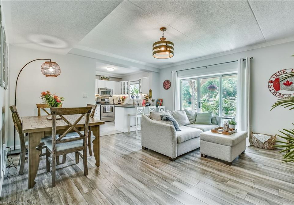 4045-upper-middle-road-burlington-ontario-40742438
