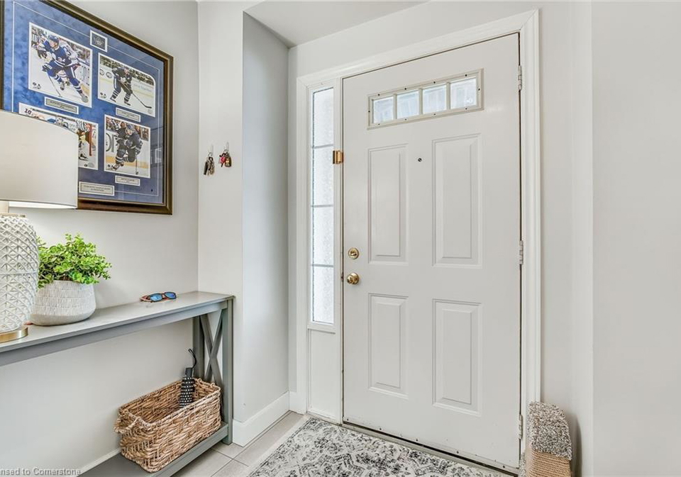 4045-upper-middle-road-burlington-ontario-40742438