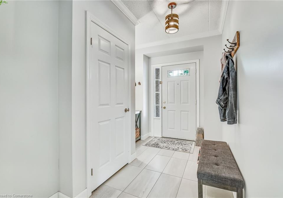 4045-upper-middle-road-burlington-ontario-40742438