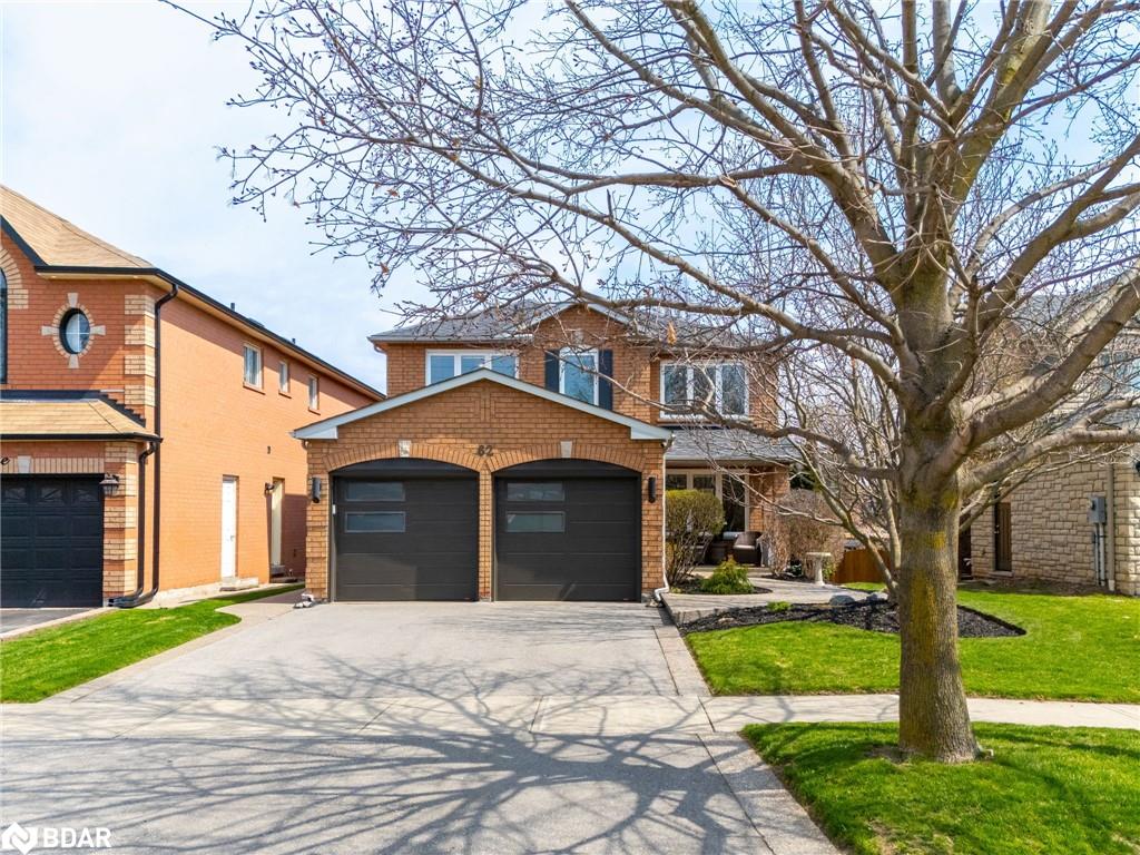 62-harley-avenue-georgetown-ontario-40742455