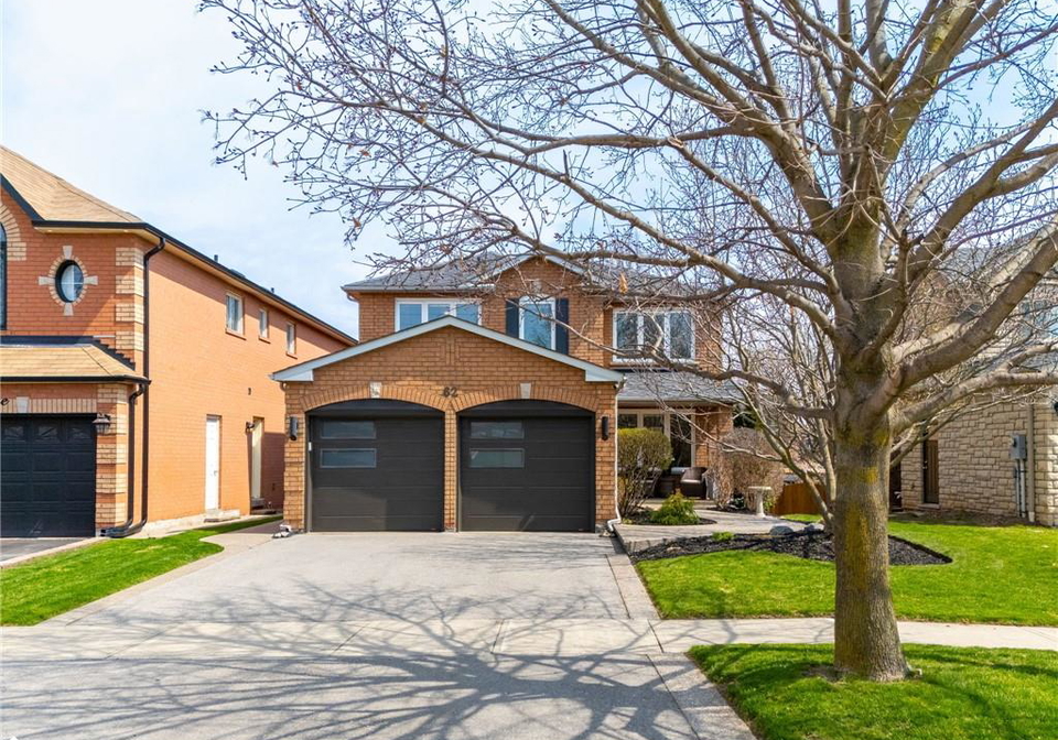 62-harley-avenue-georgetown-ontario-40742455
