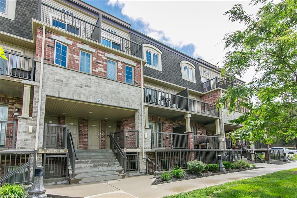 1674-fischer-hallman-road-kitchener-ontario-40742456