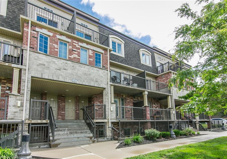 1674-fischer-hallman-road-kitchener-ontario-40742456