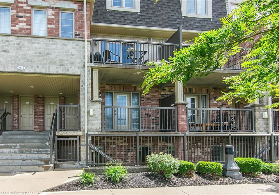 1674-fischer-hallman-road-kitchener-ontario-40742456