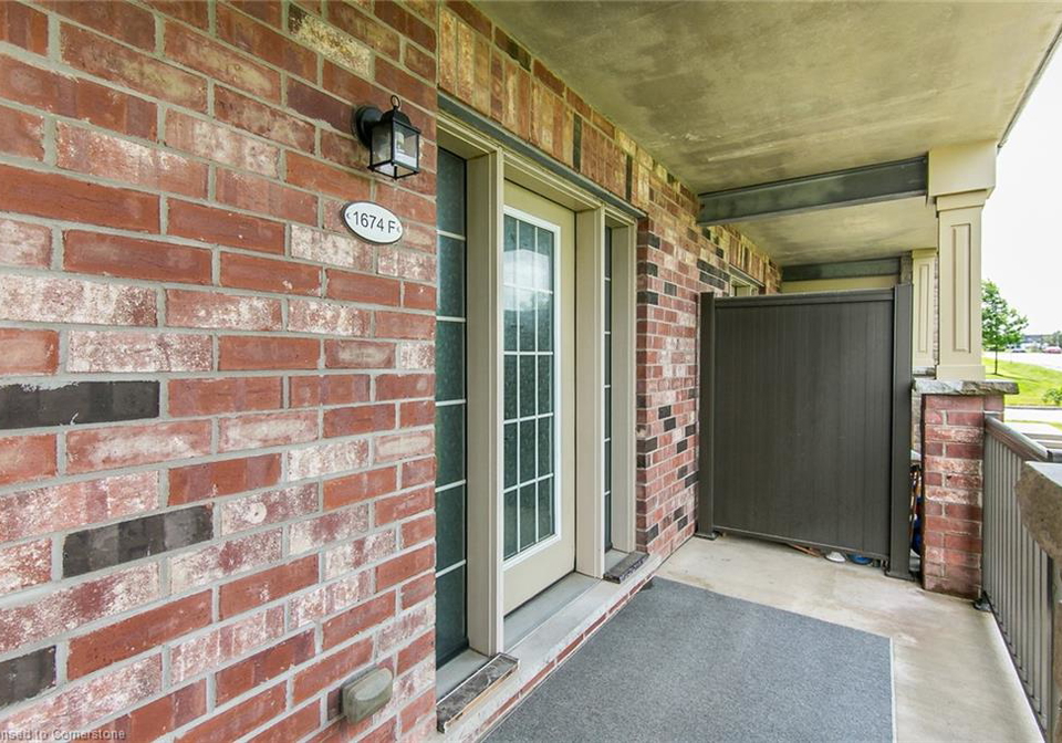 1674-fischer-hallman-road-kitchener-ontario-40742456