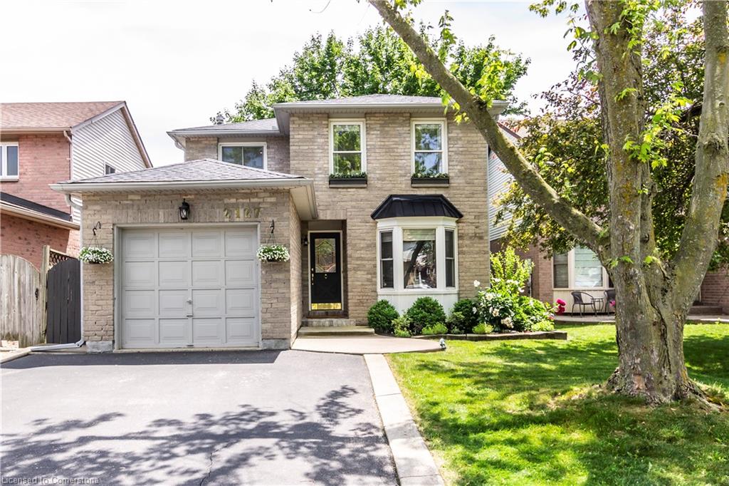 2127-hunt-crescent-burlington-ontario-40742457