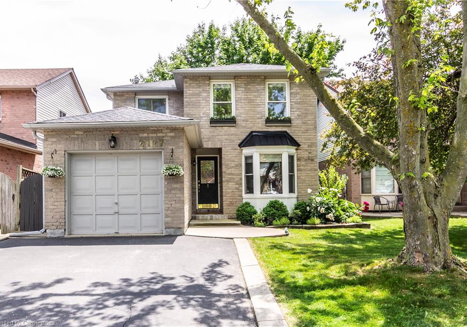 2127-hunt-crescent-burlington-ontario-40742457