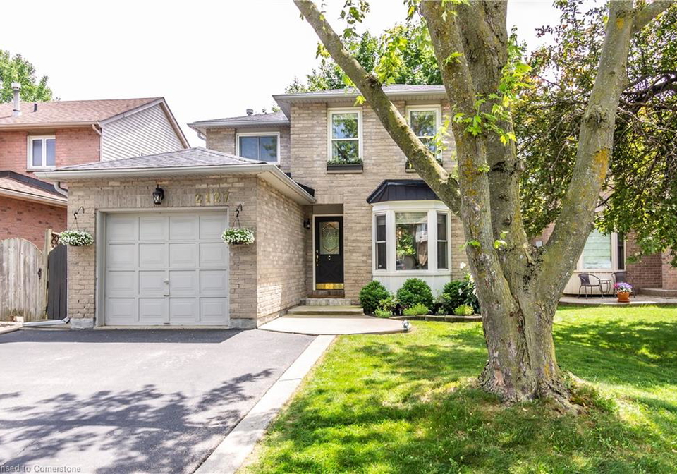 2127-hunt-crescent-burlington-ontario-40742457