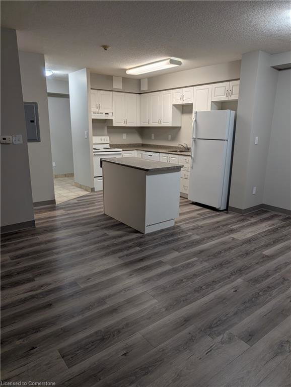 736-old-albert-street-waterloo-ontario-40742462