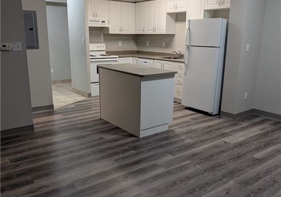 736-old-albert-street-waterloo-ontario-40742462