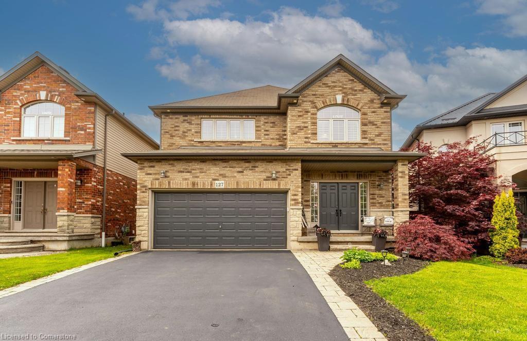 127-garinger-crescent-binbrook-ontario-40742484
