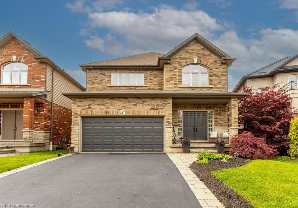 127-garinger-crescent-binbrook-ontario-40742484