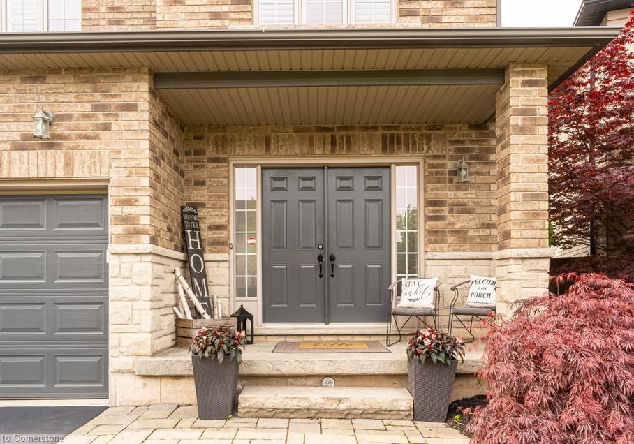 127-garinger-crescent-binbrook-ontario-40742484