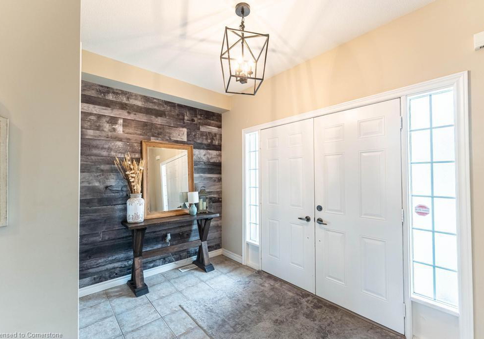127-garinger-crescent-binbrook-ontario-40742484