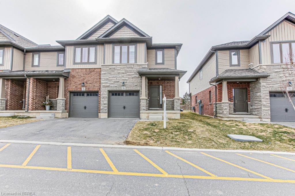 77-diana-avenue-brantford-ontario-40742492