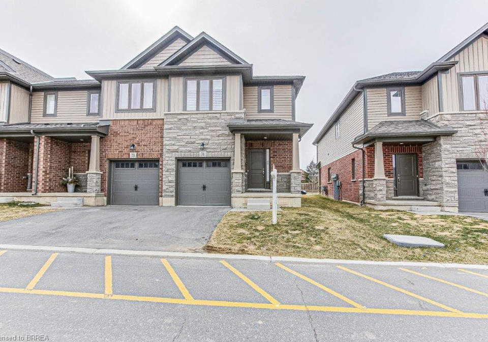 77-diana-avenue-brantford-ontario-40742492