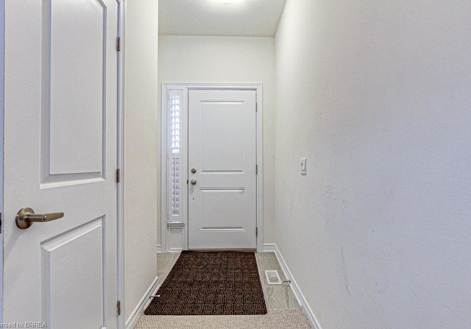 77-diana-avenue-brantford-ontario-40742492