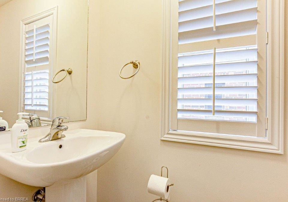 77-diana-avenue-brantford-ontario-40742492