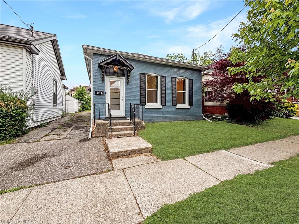 164-nelson-street-brantford-ontario-40742496