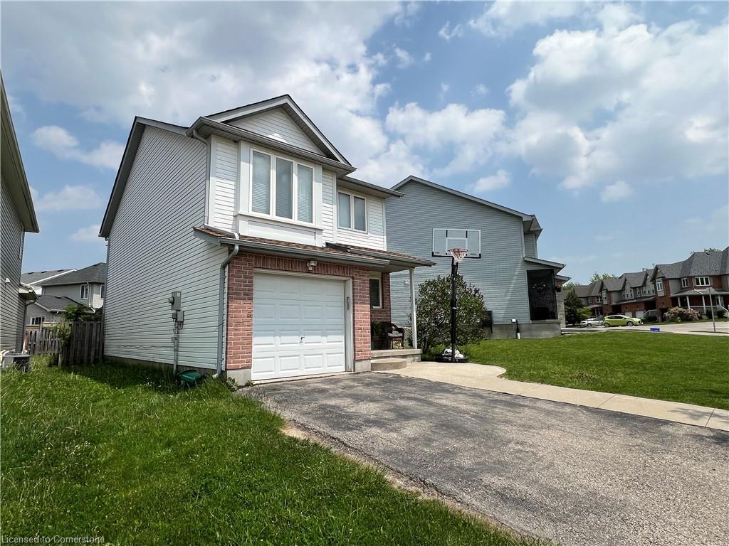 522-chablis-drive-waterloo-ontario-40742497