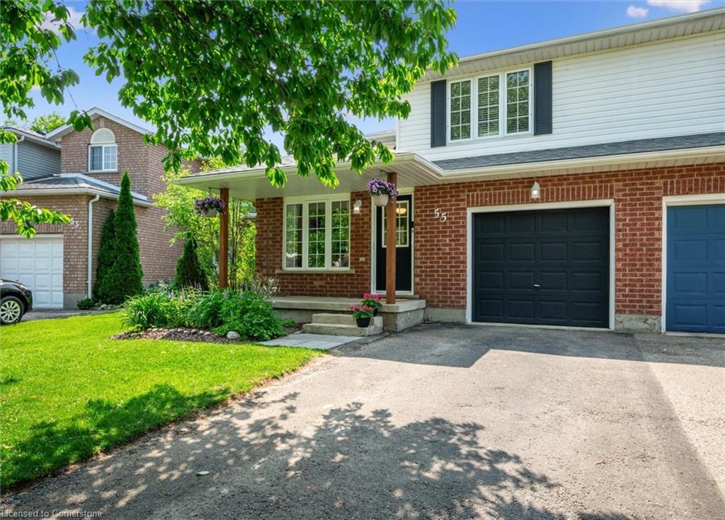 55-schueller-street-kitchener-ontario-40742500