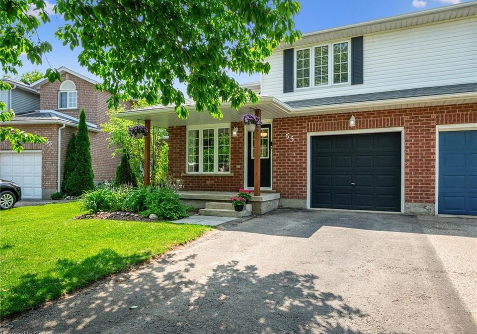 55-schueller-street-kitchener-ontario-40742500