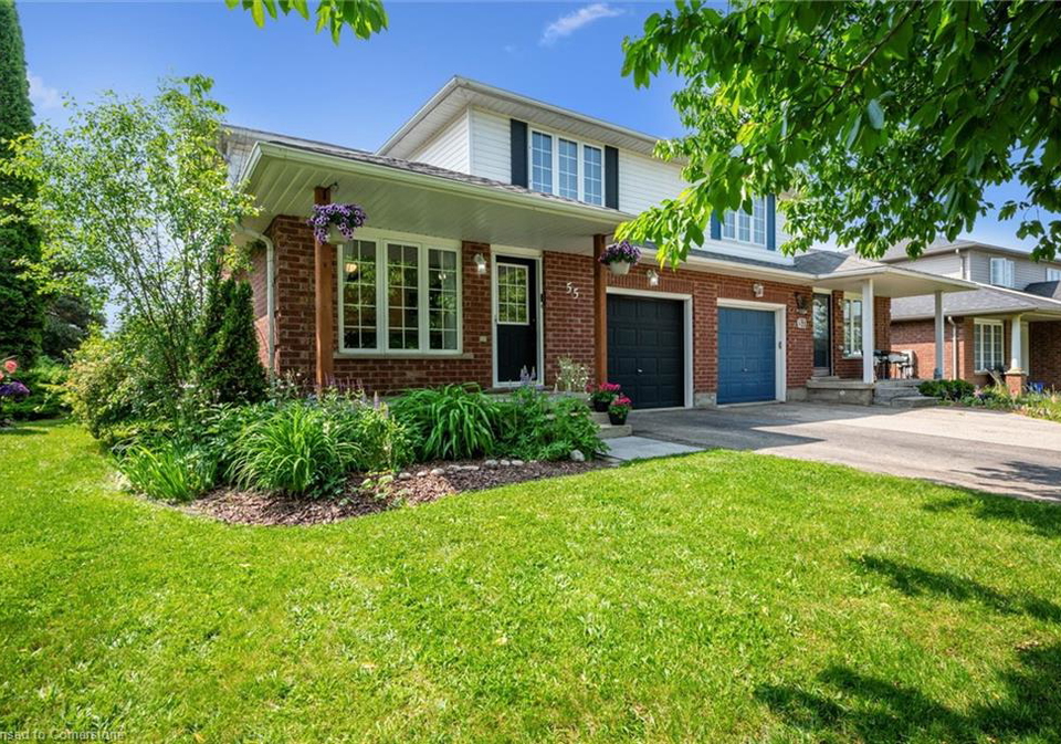 55-schueller-street-kitchener-ontario-40742500