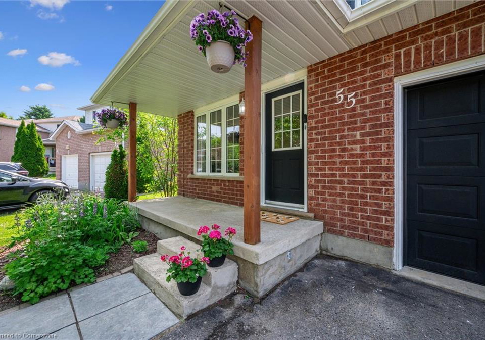 55-schueller-street-kitchener-ontario-40742500
