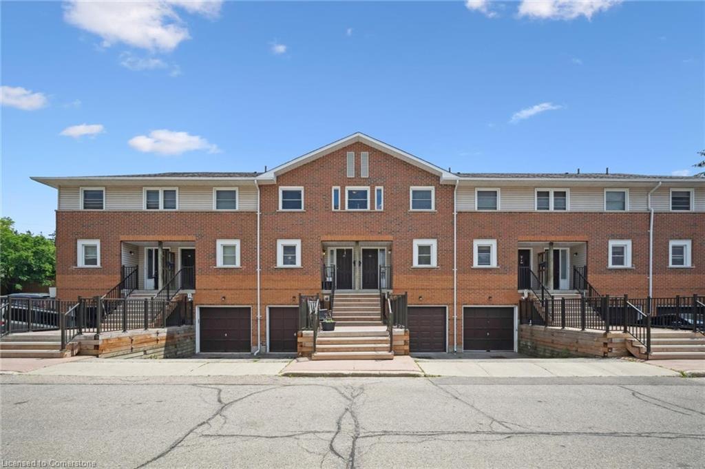 465-beechwood-place-waterloo-ontario-40742505