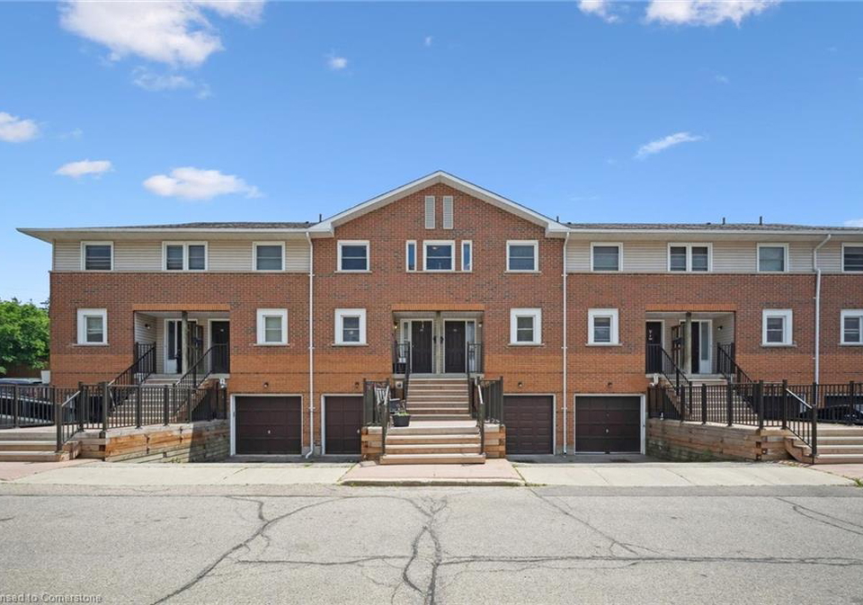 465-beechwood-place-waterloo-ontario-40742505