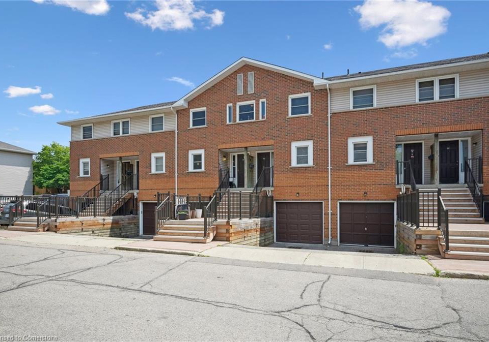 465-beechwood-place-waterloo-ontario-40742505