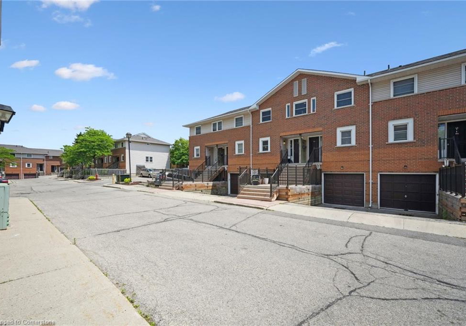 465-beechwood-place-waterloo-ontario-40742505