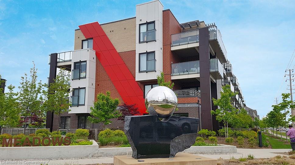 5025-harvard-road-mississauga-ontario-40742508