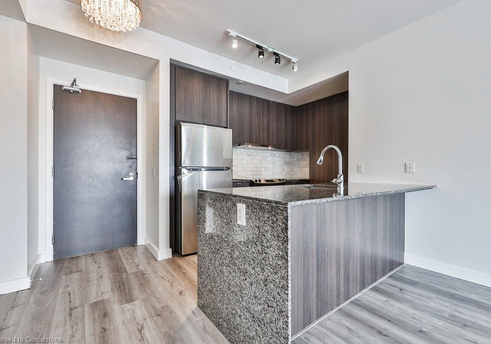 5025-harvard-road-mississauga-ontario-40742508