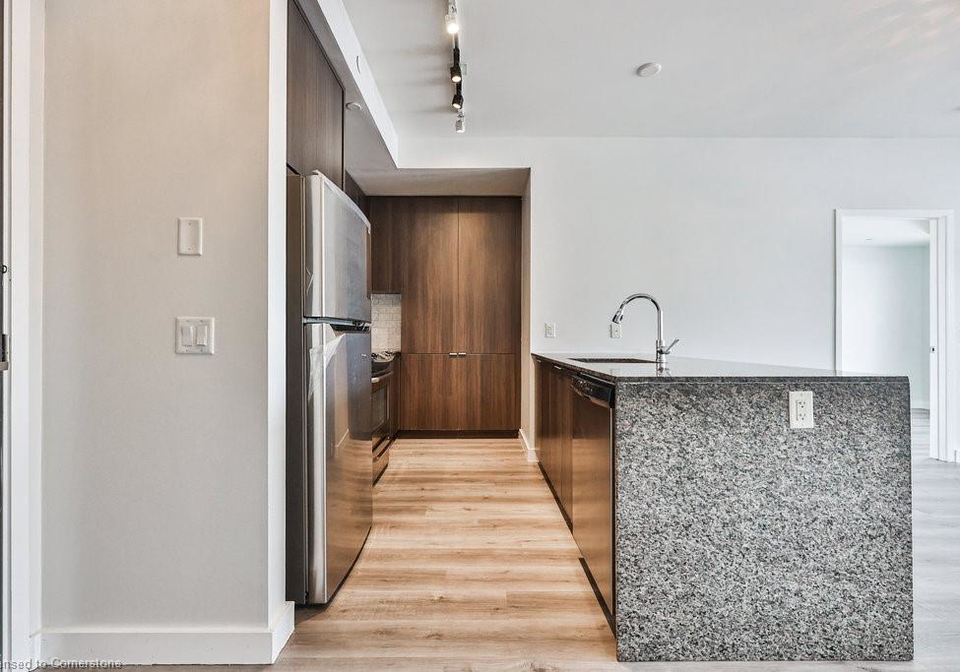 5025-harvard-road-mississauga-ontario-40742508
