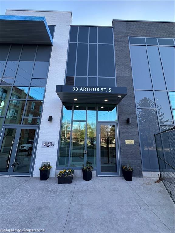 93-arthur-street-s-guelph-ontario-40742523