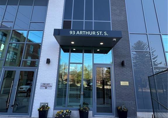 93-arthur-street-s-guelph-ontario-40742523
