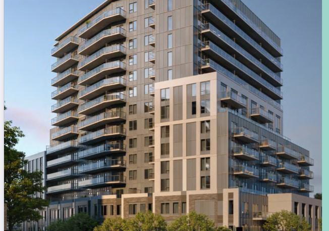 93-arthur-street-s-guelph-ontario-40742523