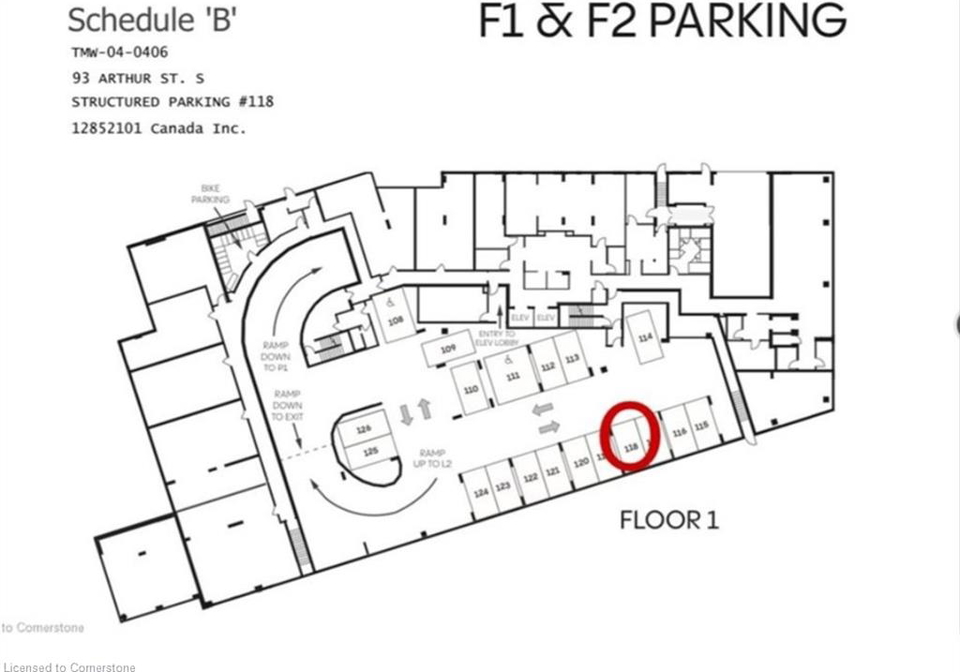 93-arthur-street-s-guelph-ontario-40742523