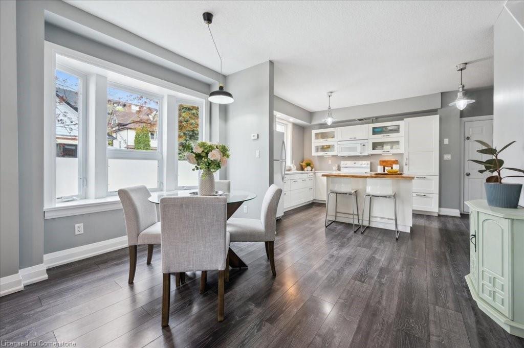43-cedar-street-n-kitchener-ontario-40742526