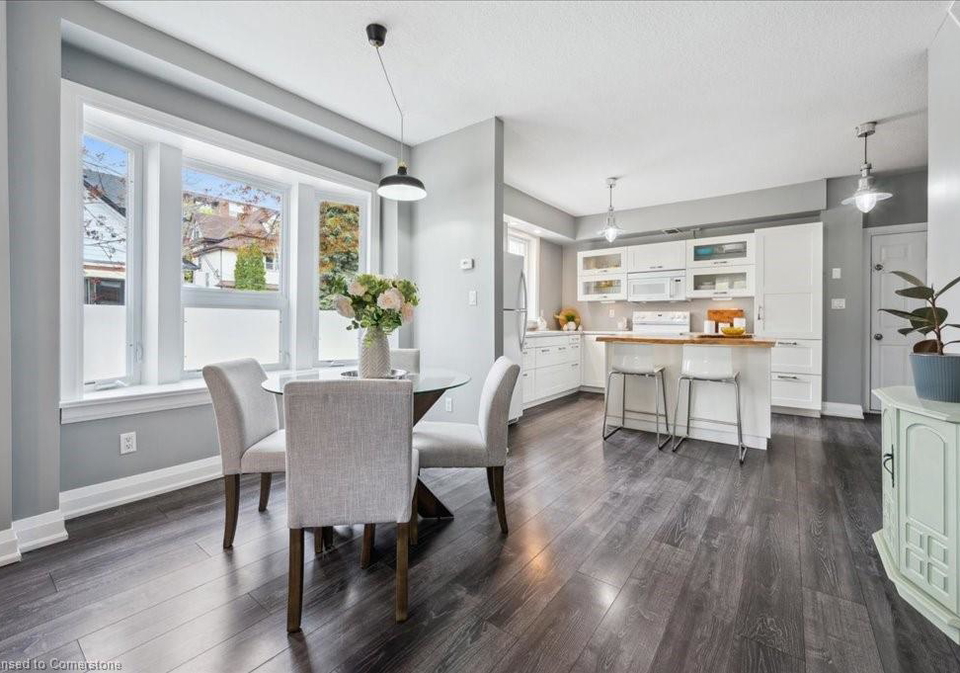 43-cedar-street-n-kitchener-ontario-40742526