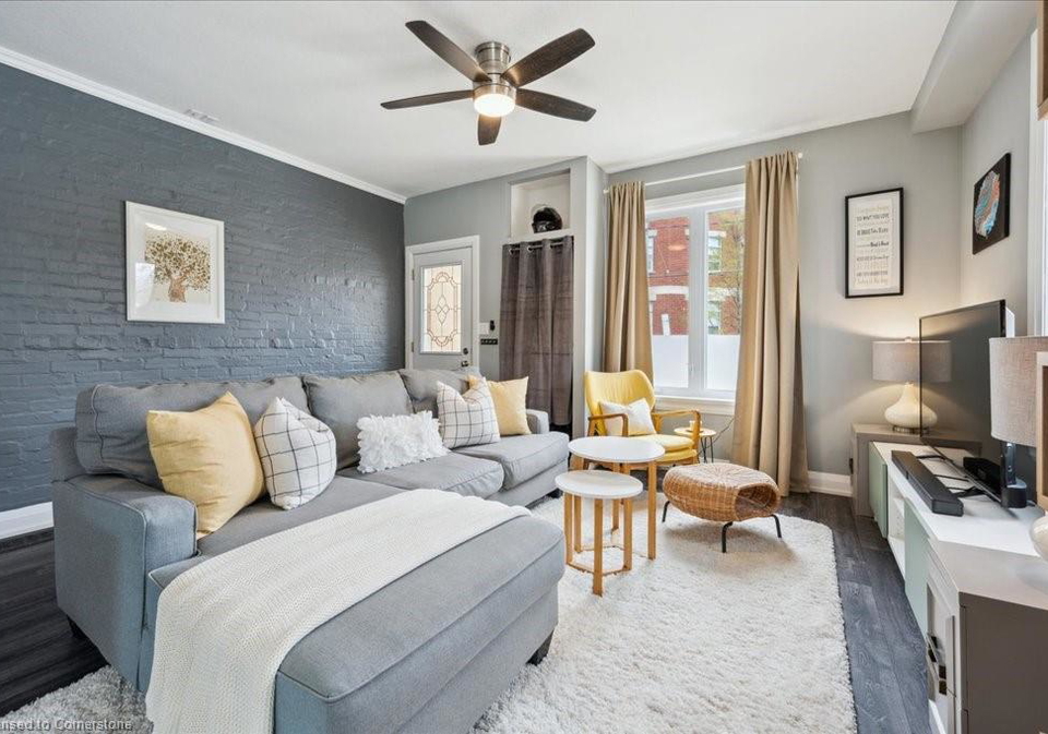 43-cedar-street-n-kitchener-ontario-40742526