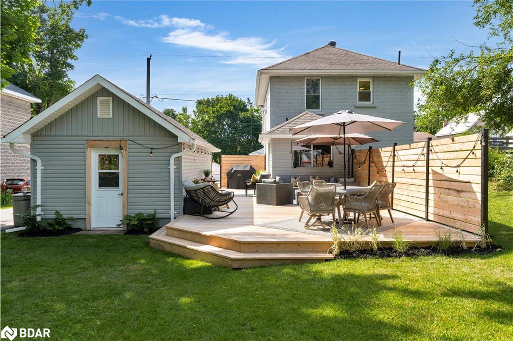 268-john-street-orillia-ontario-40742535