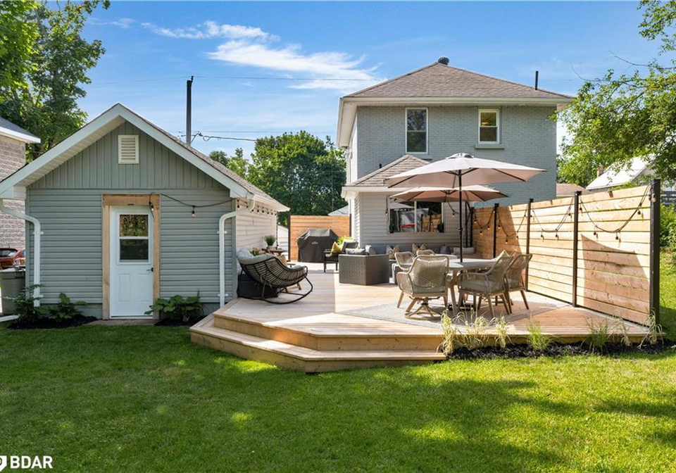 268-john-street-orillia-ontario-40742535