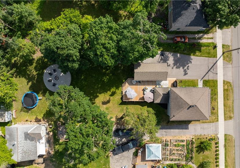 268-john-street-orillia-ontario-40742535