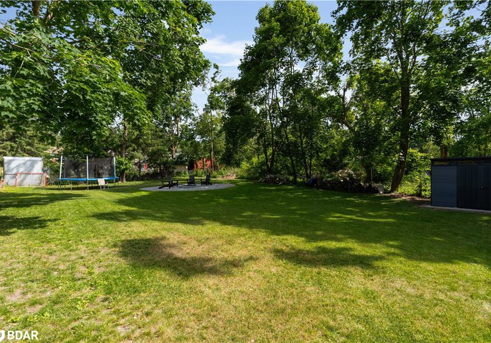 268-john-street-orillia-ontario-40742535