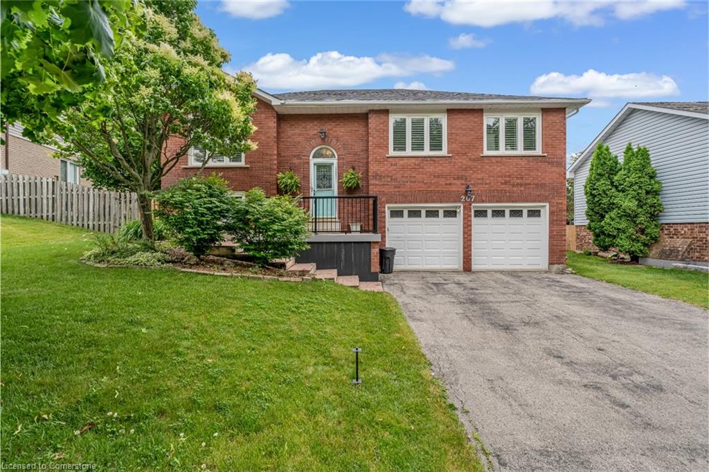 207-williamson-drive-caledonia-ontario-40742546