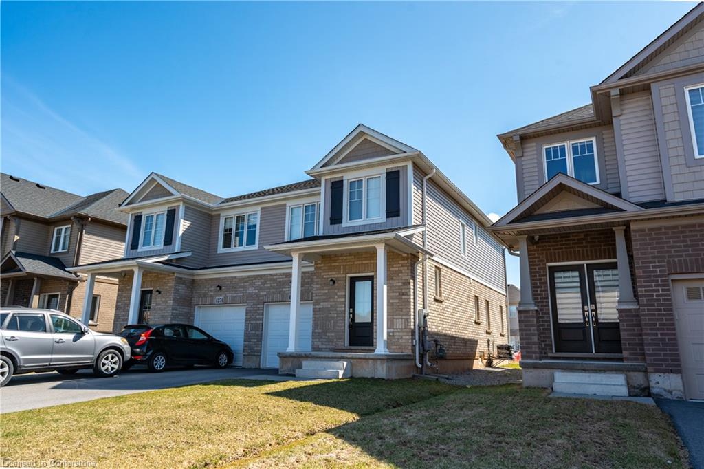 4276-shuttleworth-drive-niagara-falls-ontario-40742549