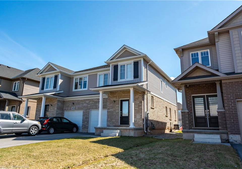 4276-shuttleworth-drive-niagara-falls-ontario-40742549